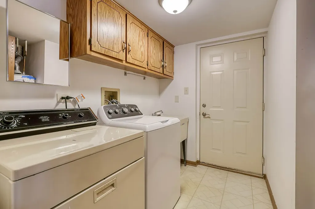 7425 Tiffany Drive Orland Park IL 60462