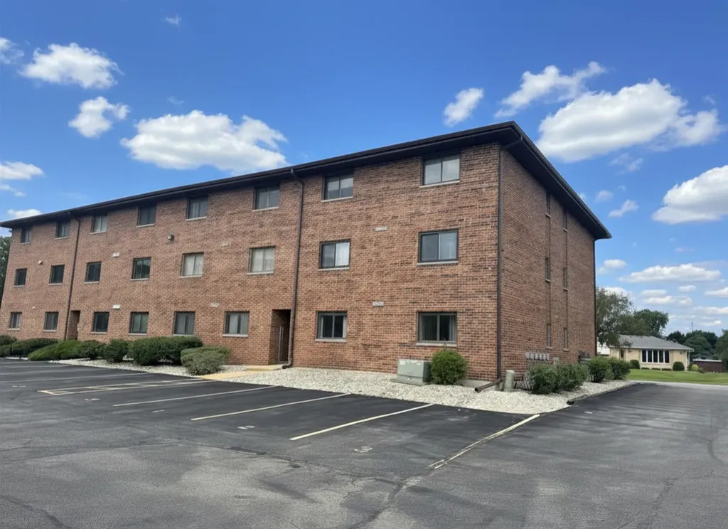 7425 Tiffany Drive Orland Park IL 60462