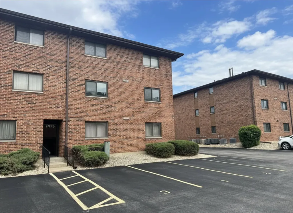 7425 Tiffany Drive Orland Park IL 60462