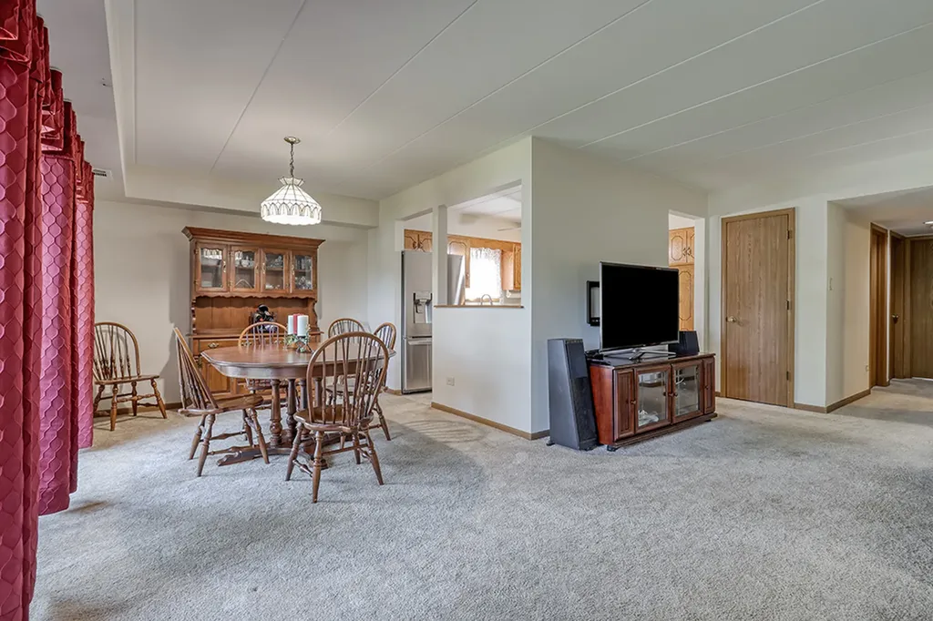 7425 Tiffany Drive Orland Park IL 60462