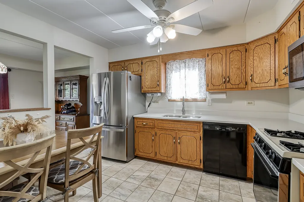 7425 Tiffany Drive Orland Park IL 60462