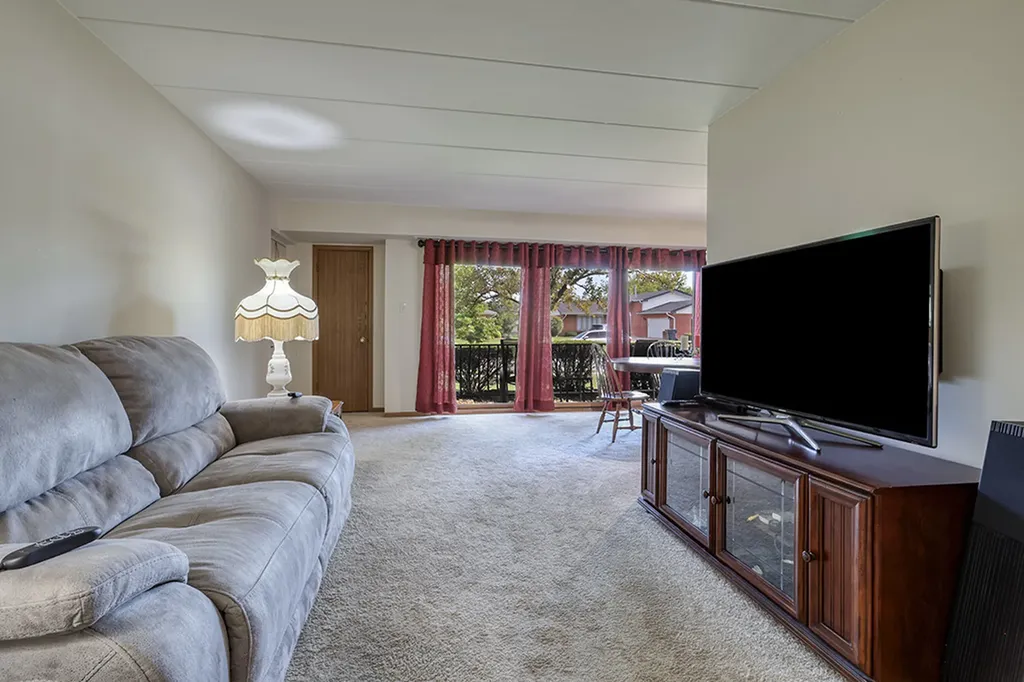 7425 Tiffany Drive Orland Park IL 60462