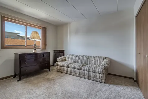 7425 Tiffany Drive Orland Park IL 60462