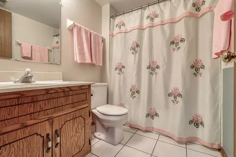 7425 Tiffany Drive Orland Park IL 60462
