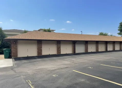 7425 Tiffany Drive Orland Park IL 60462