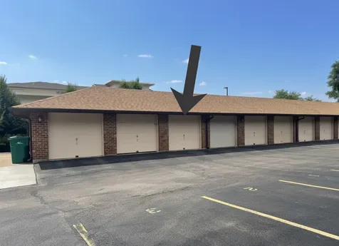 7425 Tiffany Drive Orland Park IL 60462