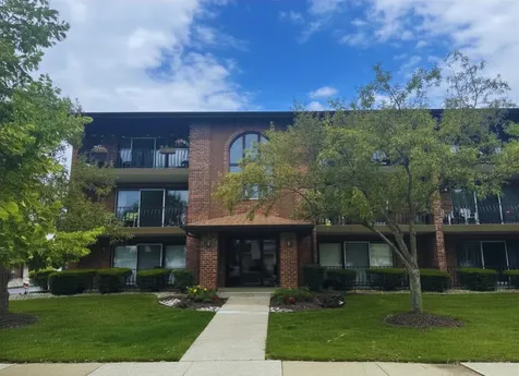 7425 Tiffany Drive Orland Park IL 60462