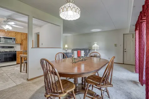 7425 Tiffany Drive Orland Park IL 60462