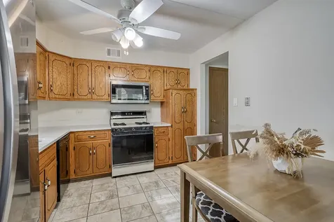 7425 Tiffany Drive Orland Park IL 60462