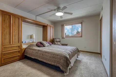 7425 Tiffany Drive Orland Park IL 60462