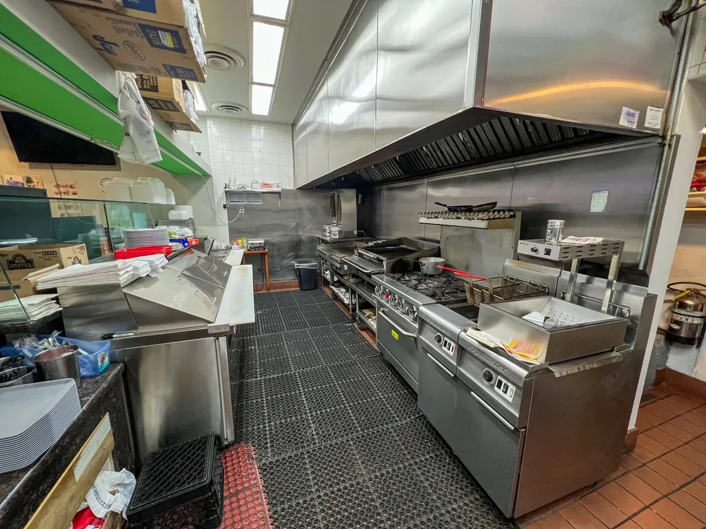 6045 North Cicero Avenue Chicago IL 60646