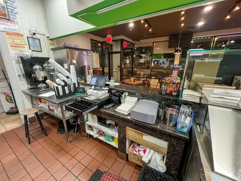 6045 North Cicero Avenue Chicago IL 60646