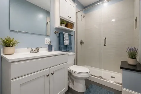 8101 South Throop Street Chicago IL 60620