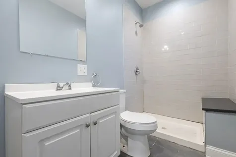 8101 South Throop Street Chicago IL 60620