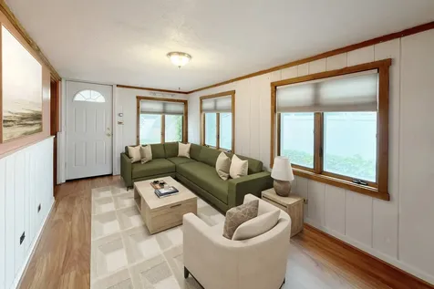 801 South See Gwun Avenue Mount Prospect IL 60056
