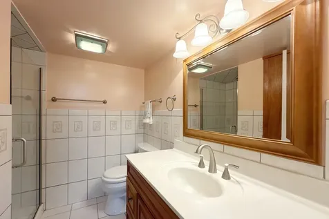 801 South See Gwun Avenue Mount Prospect IL 60056