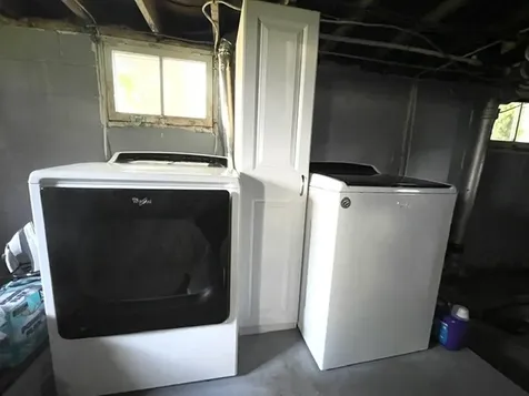 305 South 3rd Street Marion IL 62959