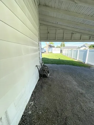 305 South 3rd Street Marion IL 62959
