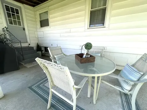 305 South 3rd Street Marion IL 62959