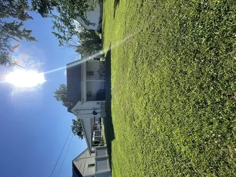305 South 3rd Street Marion IL 62959
