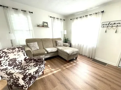 305 South 3rd Street Marion IL 62959
