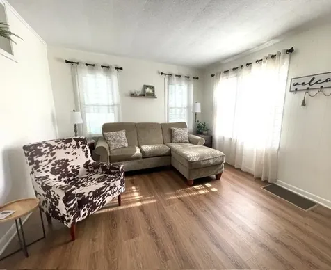 305 South 3rd Street Marion IL 62959