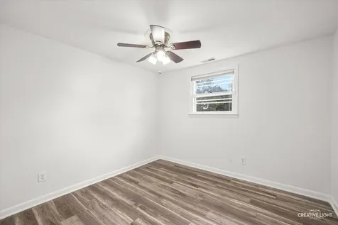 19350 Jacquie Avenue Romeoville IL 60446