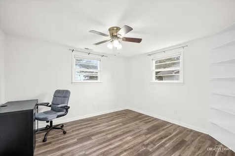 19350 Jacquie Avenue Romeoville IL 60446