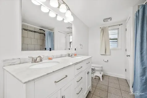19350 Jacquie Avenue Romeoville IL 60446