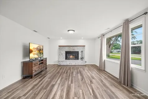19350 Jacquie Avenue Romeoville IL 60446