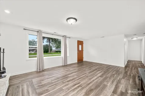 19350 Jacquie Avenue Romeoville IL 60446
