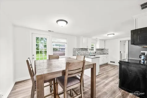 19350 Jacquie Avenue Romeoville IL 60446