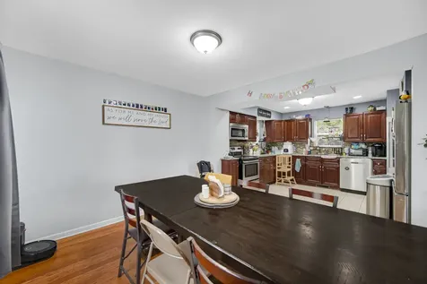 14915 Grant Street Dolton IL 60419