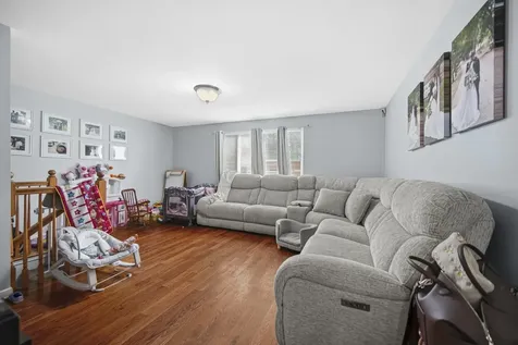 14915 Grant Street Dolton IL 60419