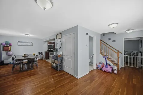 14915 Grant Street Dolton IL 60419