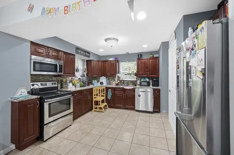 14915 Grant Street Dolton IL 60419