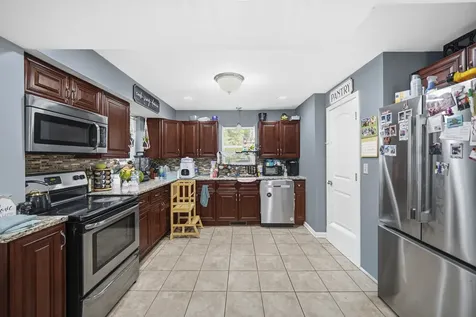 14915 Grant Street Dolton IL 60419