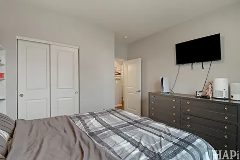 1200 Redtail Circle Woodstock IL 60098