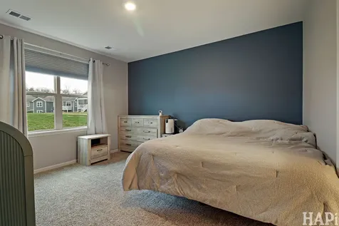 1200 Redtail Circle Woodstock IL 60098