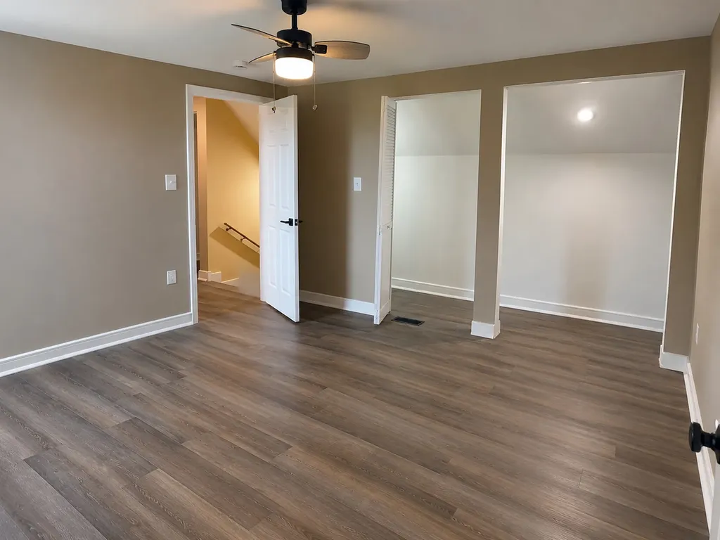 214 West 106th Place Chicago IL 60628