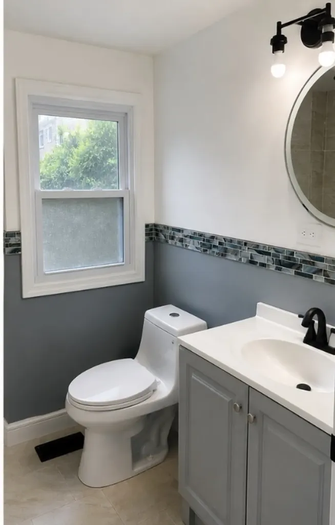 214 West 106th Place Chicago IL 60628