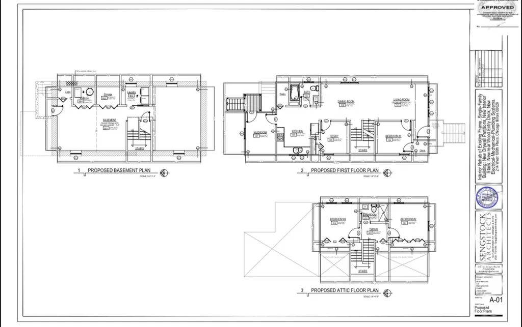 214 West 106th Place Chicago IL 60628