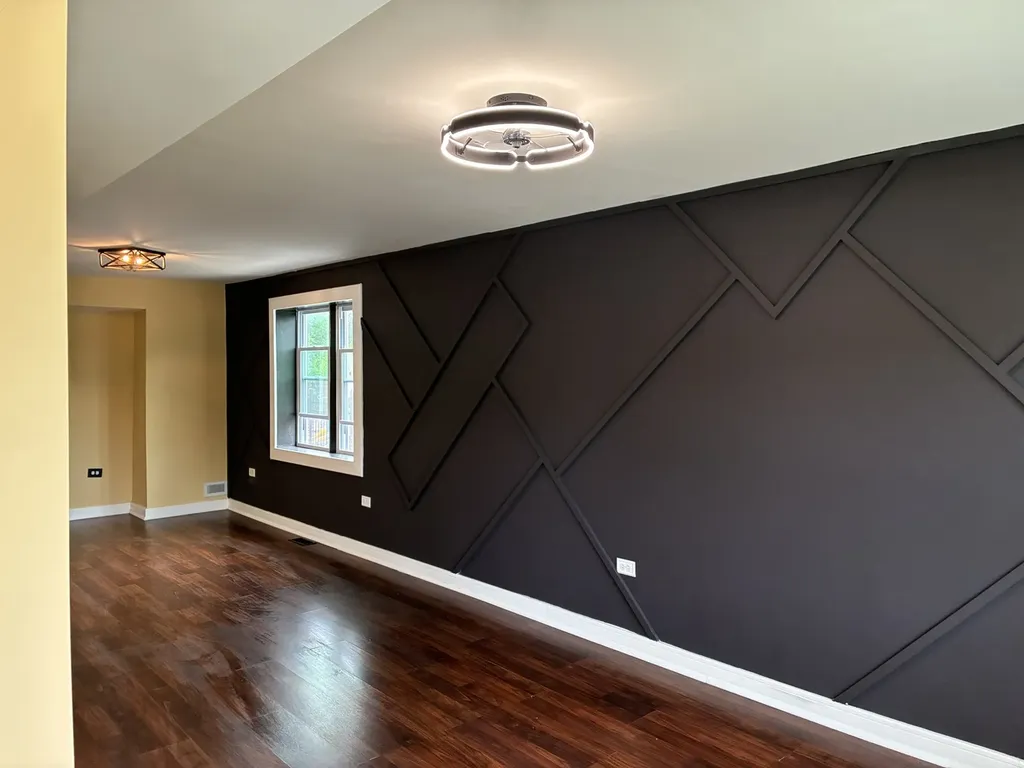 214 West 106th Place Chicago IL 60628