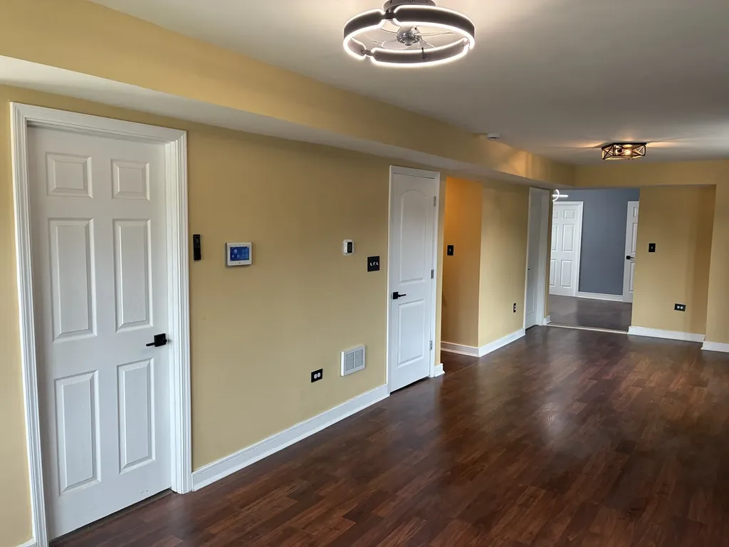 214 West 106th Place Chicago IL 60628