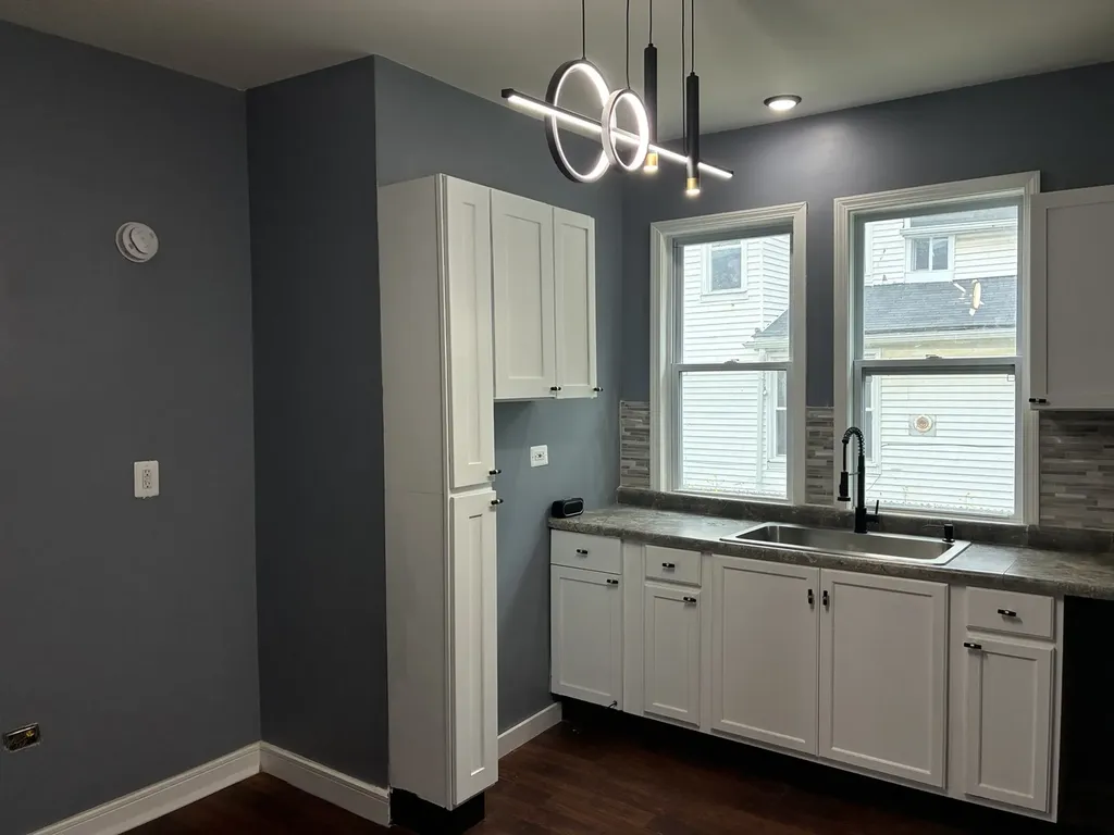 214 West 106th Place Chicago IL 60628