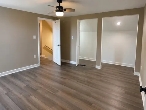 214 West 106th Place Chicago IL 60628