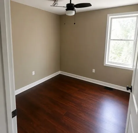 214 West 106th Place Chicago IL 60628