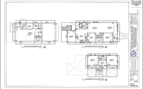 214 West 106th Place Chicago IL 60628