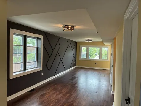 214 West 106th Place Chicago IL 60628