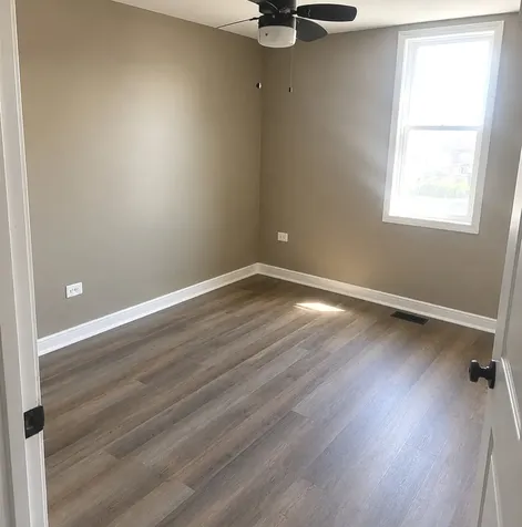 214 West 106th Place Chicago IL 60628